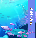 add_ons.png